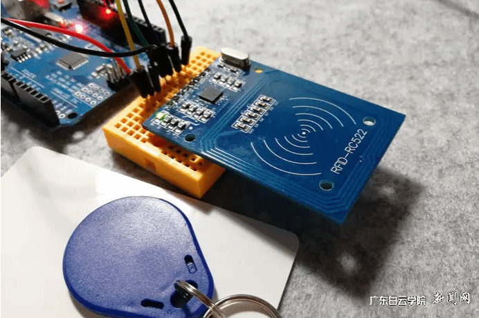 ͼƬ 2.png ͼƬ 2.png