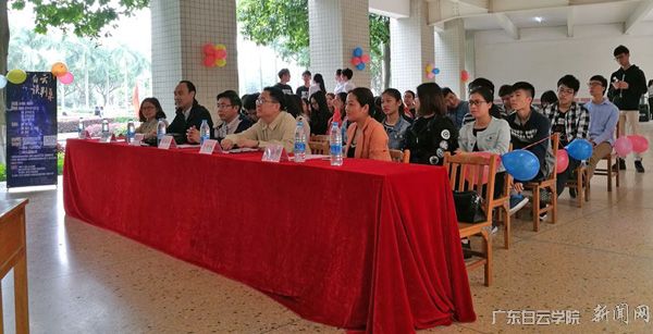 v2veo4Oe_jw0qIbtpYyPL4lPg47ZoRGsLSbw62T8c&oid=2103874463&tid=1351&nid=188071&e= Ê×Ò³|Ò¼ºÅÓéÀÖ - ÏàÐÅÆ·ÅƵÄʵÁ¦