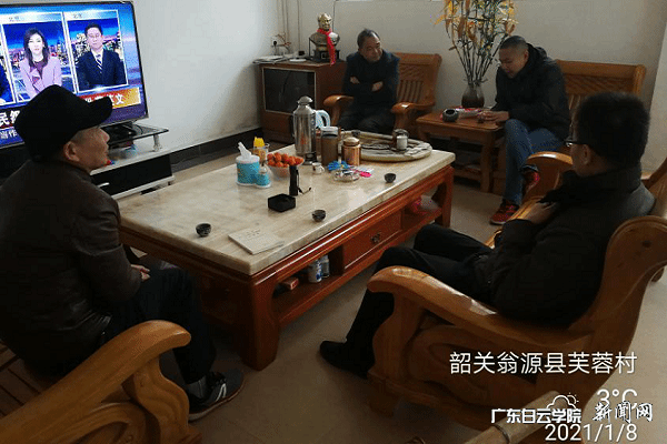 virtual_attach_file.vsb?afc=ALRW1kUNMkMzUinmRTVUlCsL7LYUlVNkUzUPnzfVLRGYMRU0gihFp2hmCIa0MYhkLYy8nSyanll4UNCPLmNiL4GDnm7DLmCYUznfozQkLlQFnmWVMzTRLznFLll8nR9Jv2bjo4OeosXEgDTJQty0LzL8LSyYMz-PMz7JqdTnx&oid=2103874463&tid=1341&nid=252151&e= ½»Á÷ÏÖ³¡.png