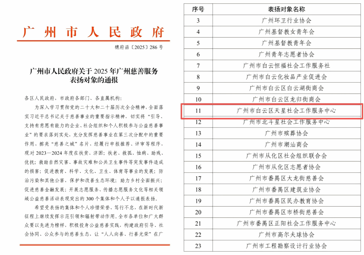 virtual_attach_file.vsb?afc=ALRf1RMN-YMmUZMm4rRUzffLlrkUNlNDnlLsL4N4UzGbU8l0gihFp2hmCIa0M1y8M1yYUYhRnRAfLRU8MzCPn7UaM7n7M4UDMmNZM7lso7QFMRlDM4-sUlMFLNnVMzLJv2bjo4OeosXEgDTJQty0LzL8LSyYMmvbMm7JqdTnx&oid=2103874463&tid=1341&nid=267961&e= 首页|壹号娱乐 - 相信品牌的实力
