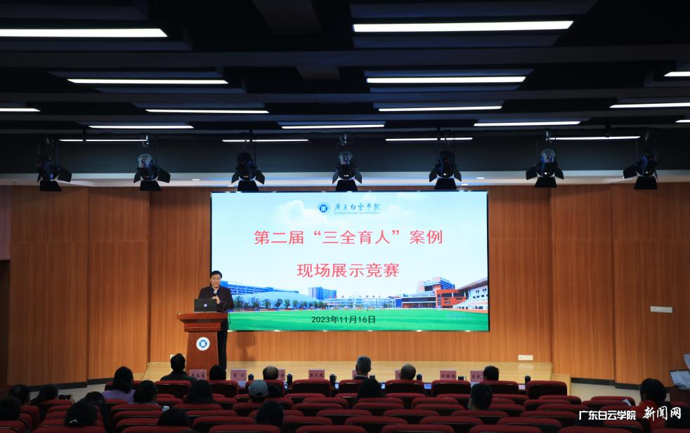 ͼƬ 1.png ͼƬ 1.png