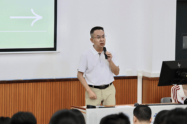 virtual_attach_file.vsb?afc=ALRl1sLzv8L4MVomRlanRG8oz78L4LNbMz-aLzfVLNW7nRl0gihFp2hmCIa0U1hRU1y8MkyDU8CaLRrRUlU8U8Cbnm-snzvaM8-PLNlaMmWFnlU8LRUbnRQFLlV2M4CJv2bjo4OeosXEgDTJQty0LzLiLSyYMzNYLR7JqdTnx&oid=2103874463&tid=1351&nid=259201&e= Ê×Ò³|Ò¼ºÅÓéÀÖ - ÏàÐÅÆ·ÅƵÄʵÁ¦