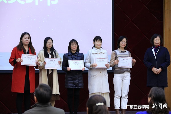 virtual_attach_file.vsb?afc=ALRv1iLzv4MzL4MmNnRL4UZMRVVM47N8L4U4Uzv4U8M7Uz-0gihFp2hmCIa0MkhkL1h2okhVLz-bozf7MmUiUmNinRrkU8Lso7rfLm7ZolQFnRA7UmUinmWFLllPo7-Jqjfjo4OeosXEgDTJQty0LzL8LSyYMz7bMm7JqdTnx&oid=2103874463&tid=1341&nid=251961&e= °ä½±»·½Ú (1).jpg