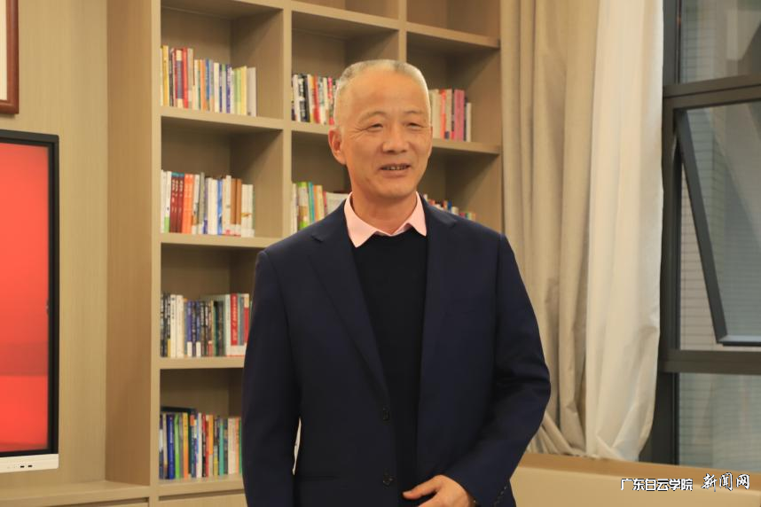 ͼƬ 2.png ͼƬ 2.png