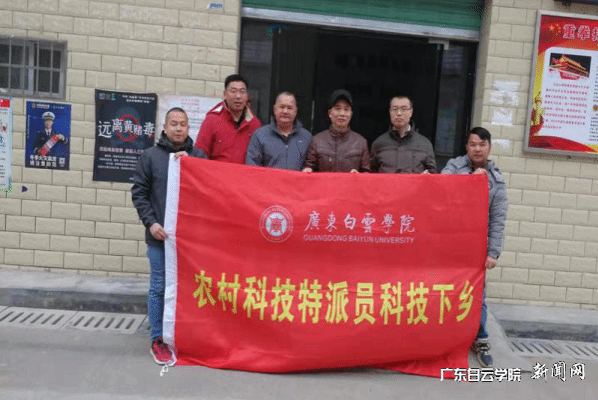 virtual_attach_file.vsb?afc=ALlL14M7U8L4-YUmmr2LlLDolCbUmVNVLmNYM7UYMzvbMlU0gihFp2hmCIa0Lky8LkhRMky8M4NsLzGbMRviUlQVL474UNCDnmMRnR9ZLlMFU4N4nNV2L8WFLlrRU8-Jv2bjo4OeosXEgDTJQty0LzL8LSyYMz-PMz7JqdTnx&oid=2103874463&tid=1341&nid=252151&e= ºÏÓ°ÁôÄî.png