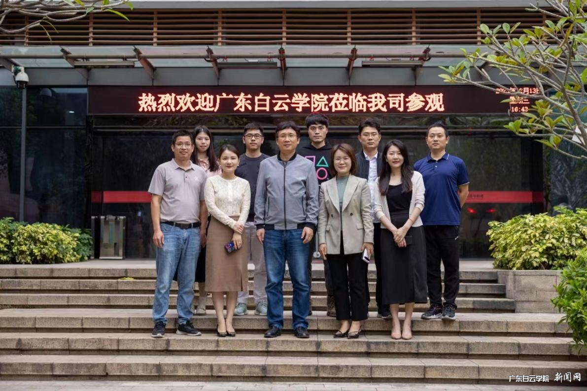 ͼƬ 1.png ͼƬ 1.png