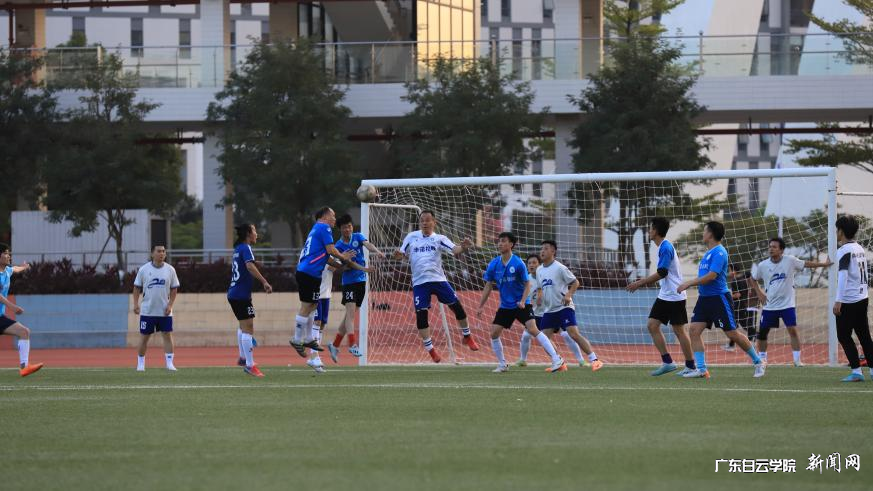 ͼƬ 5.png ͼƬ 5.png