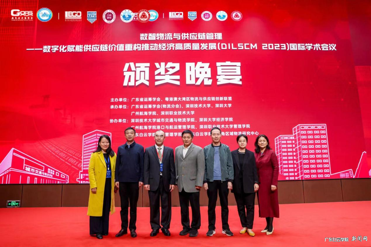 ͼƬ 3.png ͼƬ 3.png