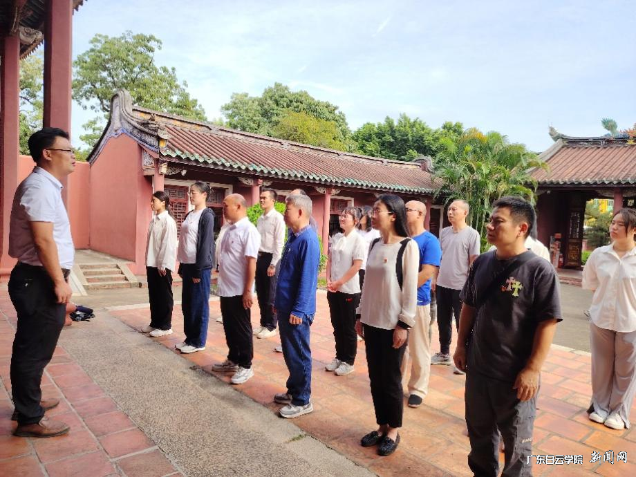 ͼƬ 2.png ͼƬ 2.png