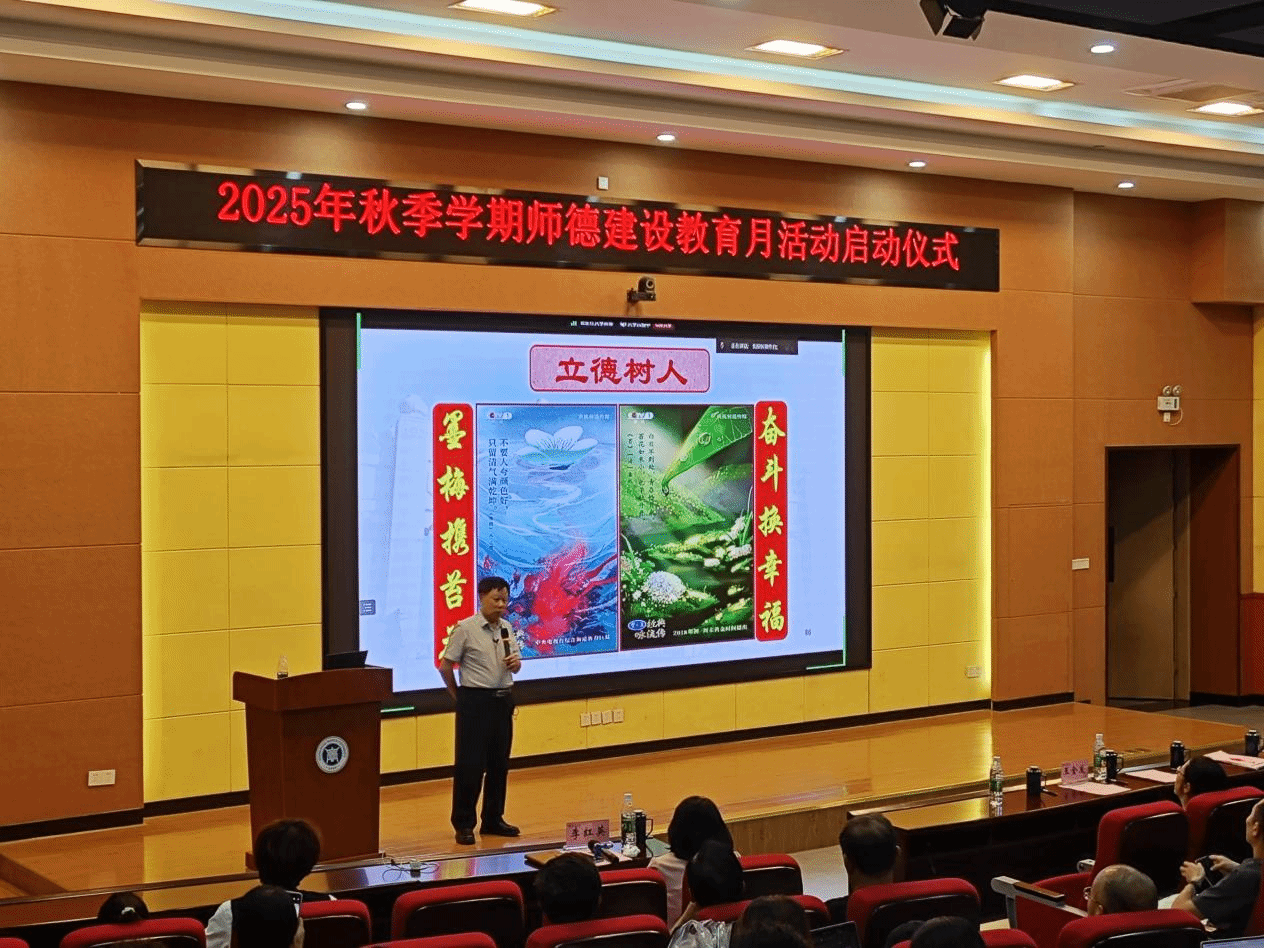 undefined Ê×Ò³|Ò¼ºÅÓéÀÖ - ÏàÐÅÆ·ÅƵÄʵÁ¦