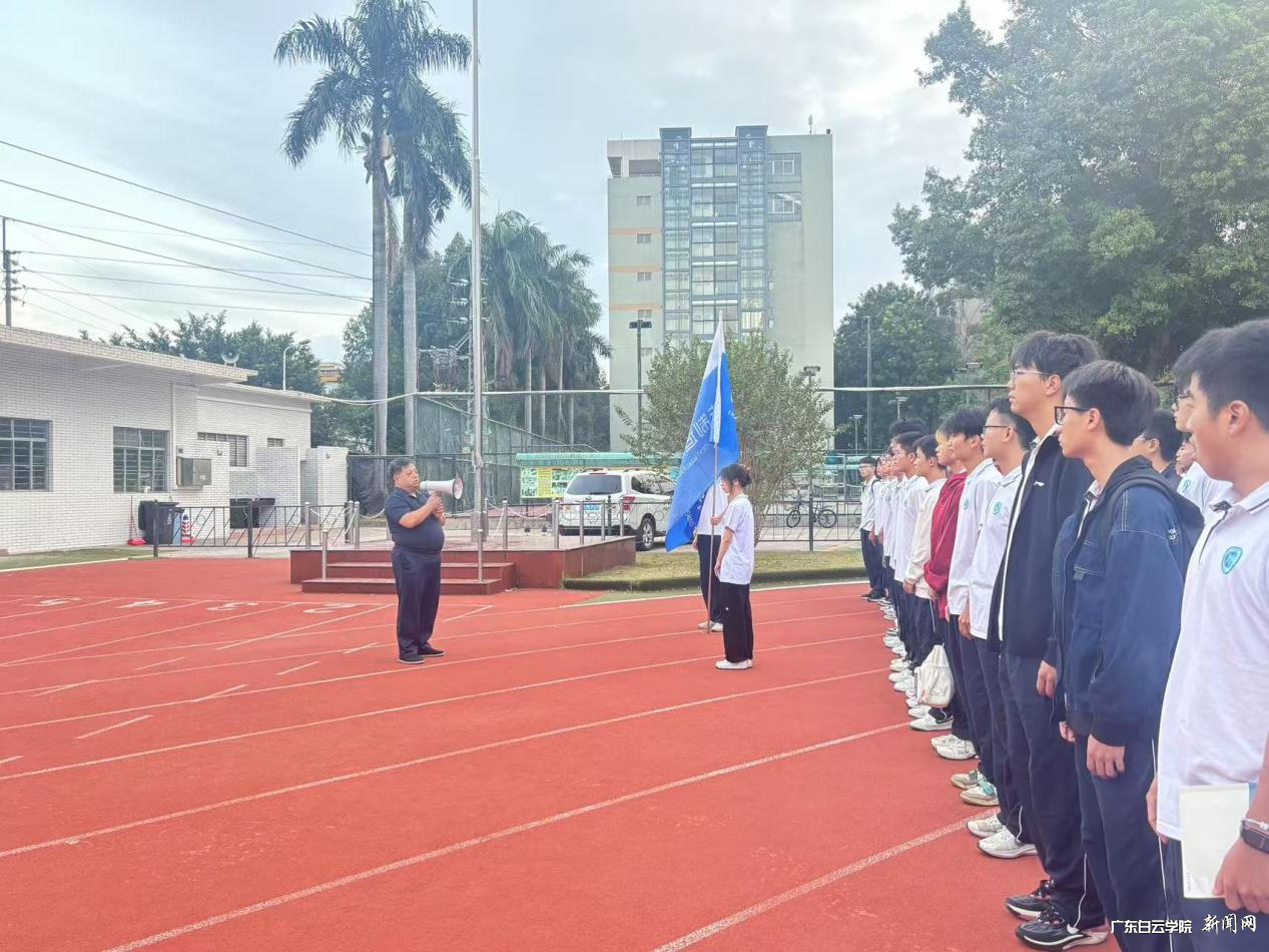 ͼƬ 3.png ͼƬ 3.png