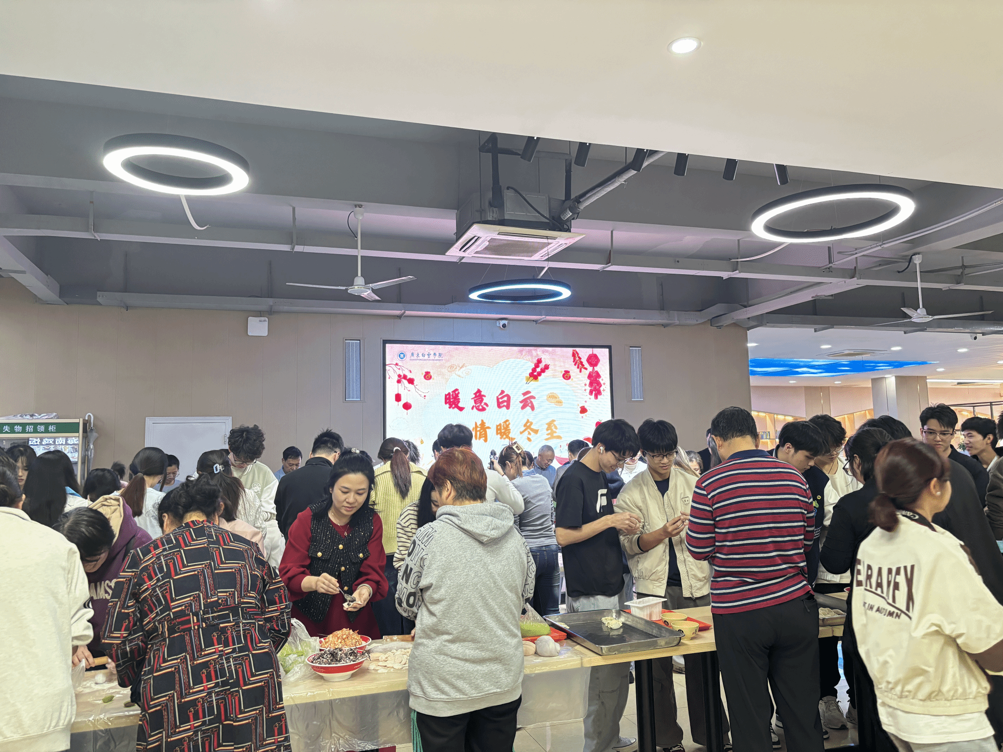 virtual_attach_file.vsb?afc=ALz71inm-8nlLYLm4f2U4LDLmNZM7LNZUNWfolMVLz-DMl-0gihFp2hmCIa0L1yankhRLkyPMRN8LlUDLm9DM8L8L7LDLlV2Um9snz6fM8rFLRUDUmN8M8WFLzMfL4L4gjfJQ4Oeo4xE_1hXptQ0g474MR70LmCsozLPgtA8pUTcc&oid=2103874463&tid=1341&nid=267931&e= Ê×Ò³|Ò¼ºÅÓéÀÖ - ÏàÐÅÆ·ÅƵÄʵÁ¦