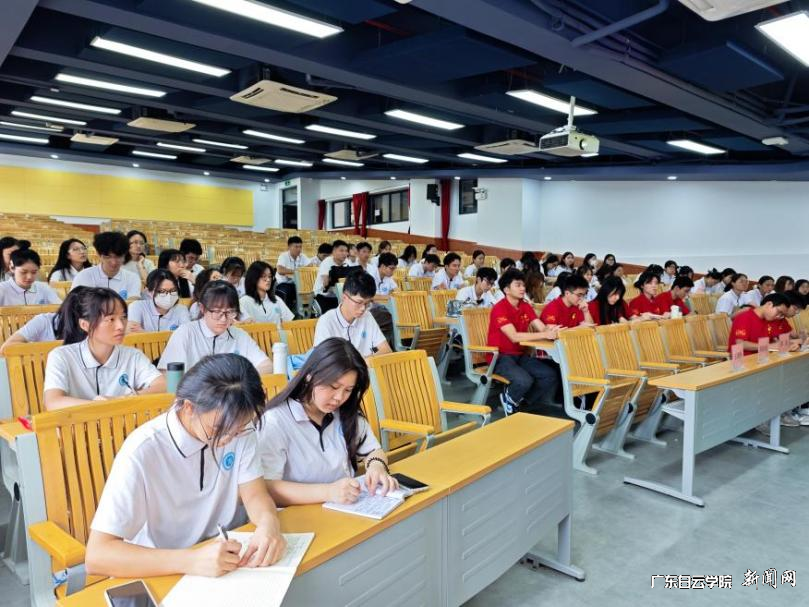 ͼƬ 1.png ͼƬ 1.png