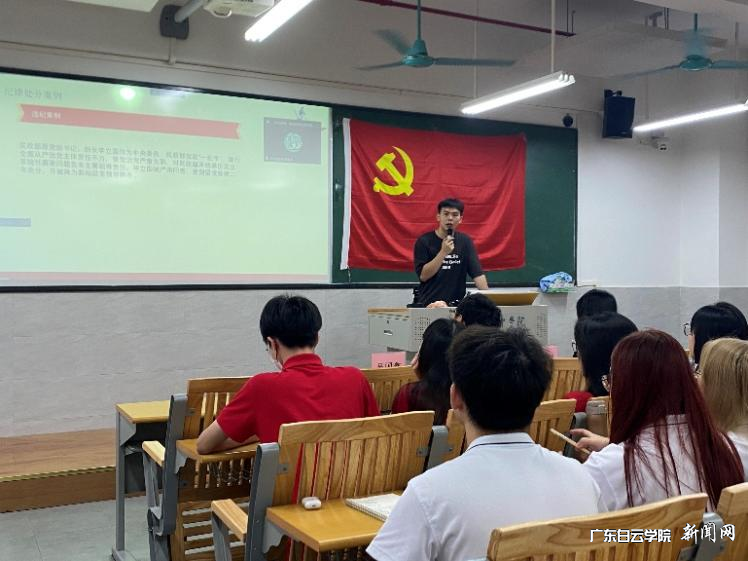 ͼƬ 3.png ͼƬ 3.png