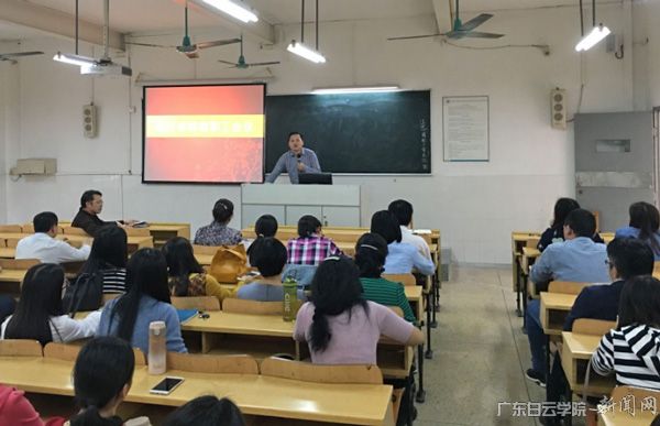 v2veo4Oe_jw0qIbtpYyPL4lPg47ZM4N4LSbw62T8c&oid=2103874463&tid=1351&nid=187931&e= 首页|壹号娱乐 - 相信品牌的实力