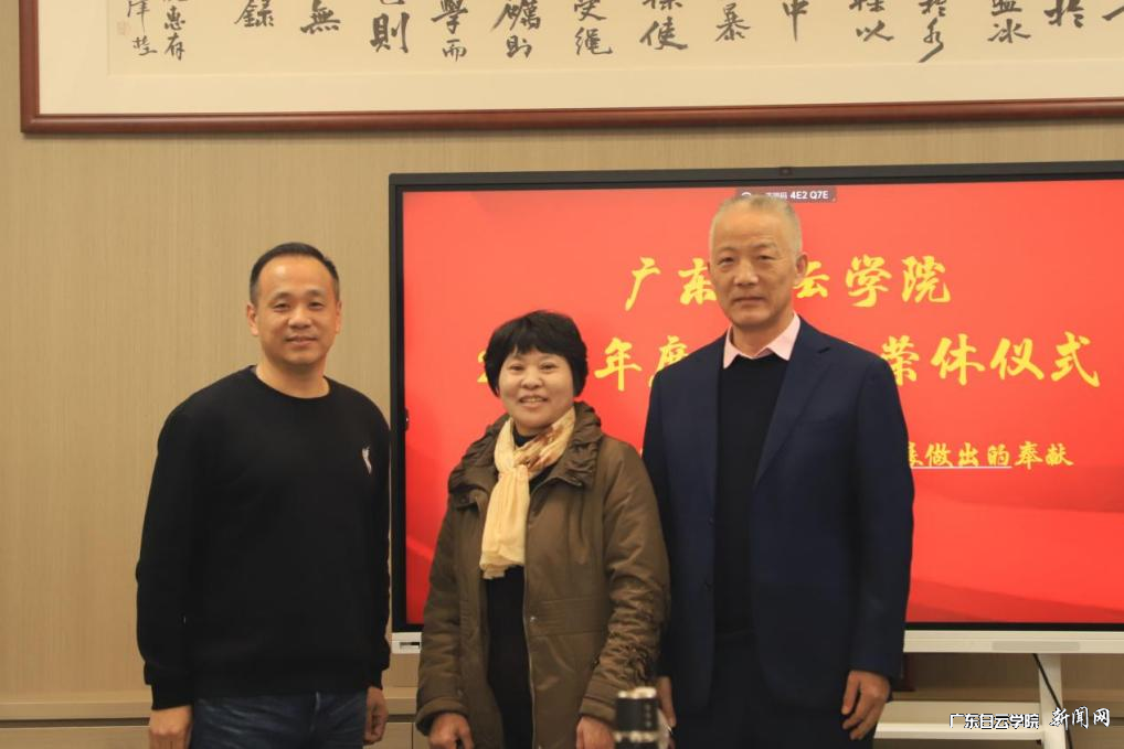 ͼƬ 6.png ͼƬ 6.png