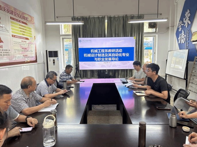 undefined Ê×Ò³|Ò¼ºÅÓéÀÖ - ÏàÐÅÆ·ÅƵÄʵÁ¦