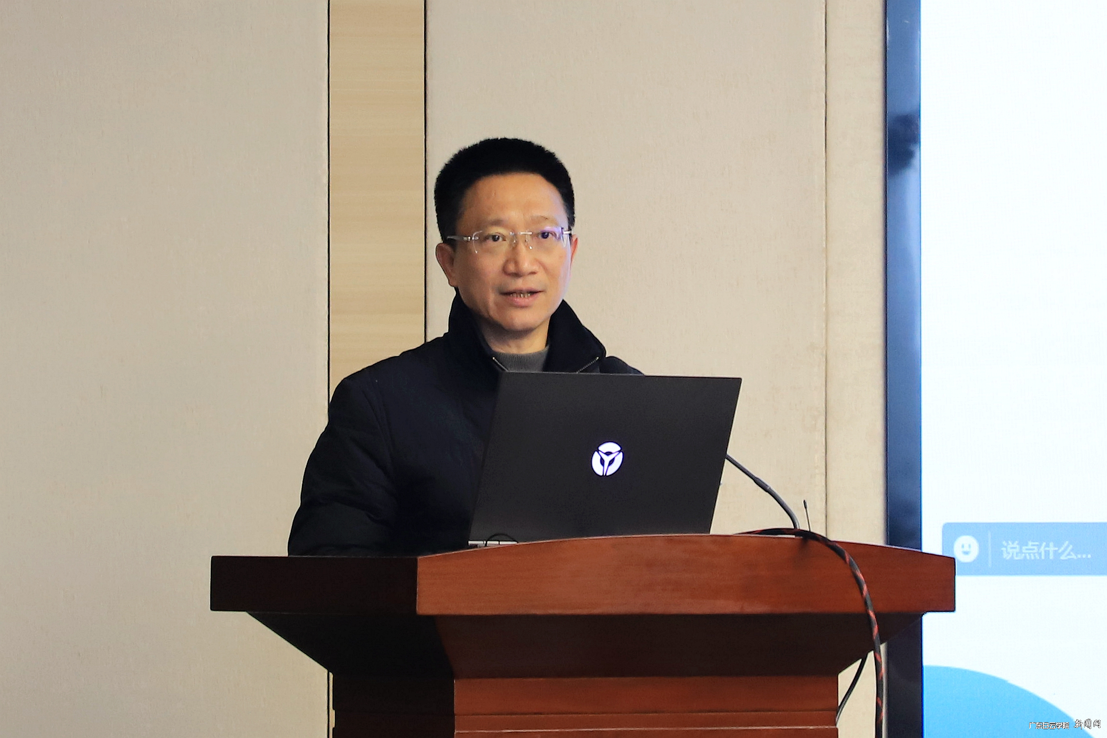 ͼƬ 5.png ͼƬ 5.png