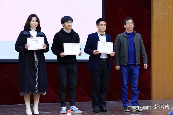 virtual_attach_file.vsb?afc=ALzn1VMRnRnm7DUmmGinRQVLmv4MNVNRLmvsnlCDnm6fn770gihFp2hmCIa0USy8okyiMkhknl7DMRGYo7UsLNCZL4-8UN-DUm7bMlUanm6FoRfVM4CZUmnFLlCYU49Jqjfjo4OeosXEgDTJQty0LzL8LSyYMz7bMm7JqdTnx&oid=2103874463&tid=1341&nid=251961&e= °ä½±»·½Ú (2).jpg