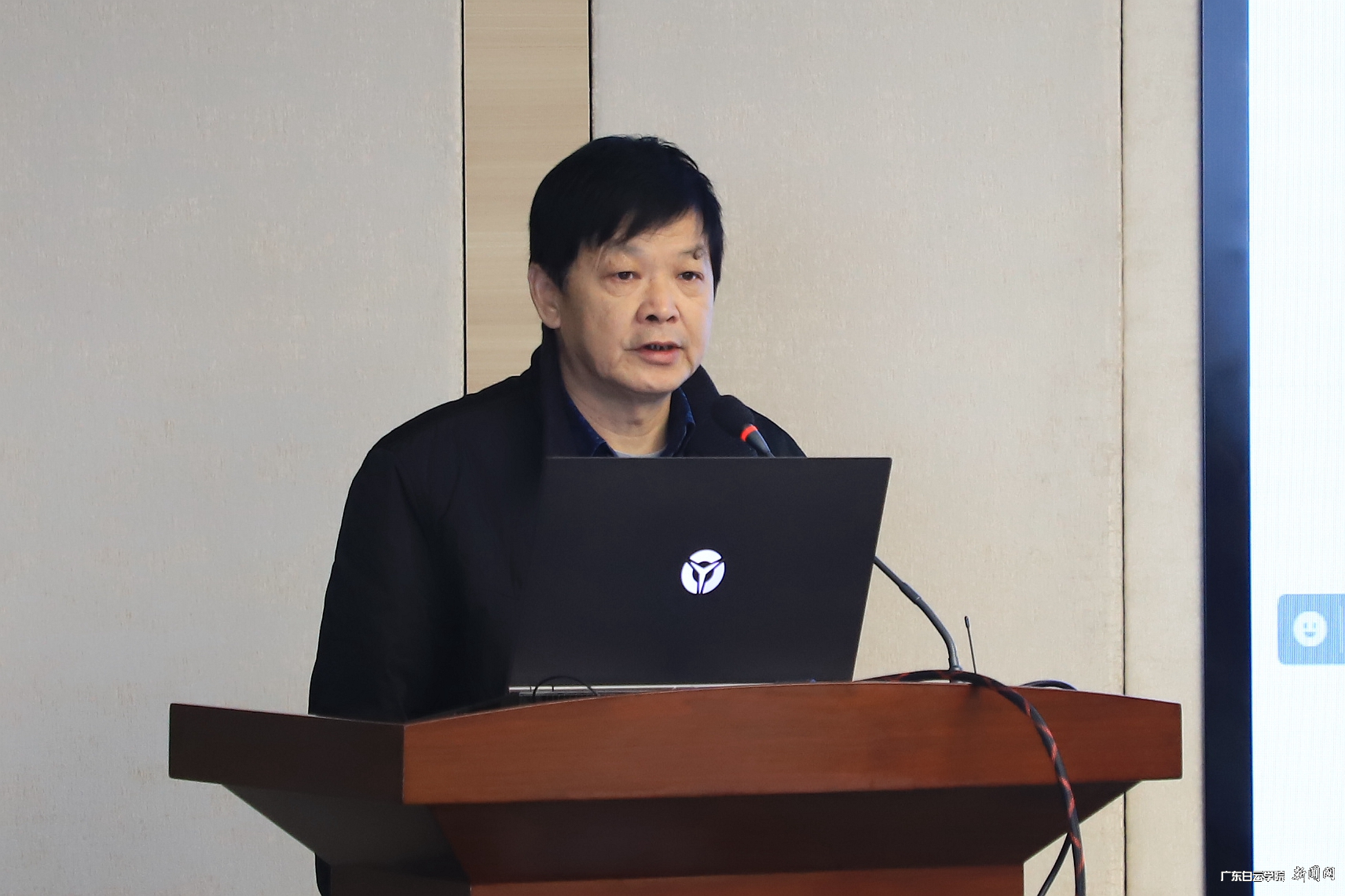 ͼƬ 2.png ͼƬ 2.png