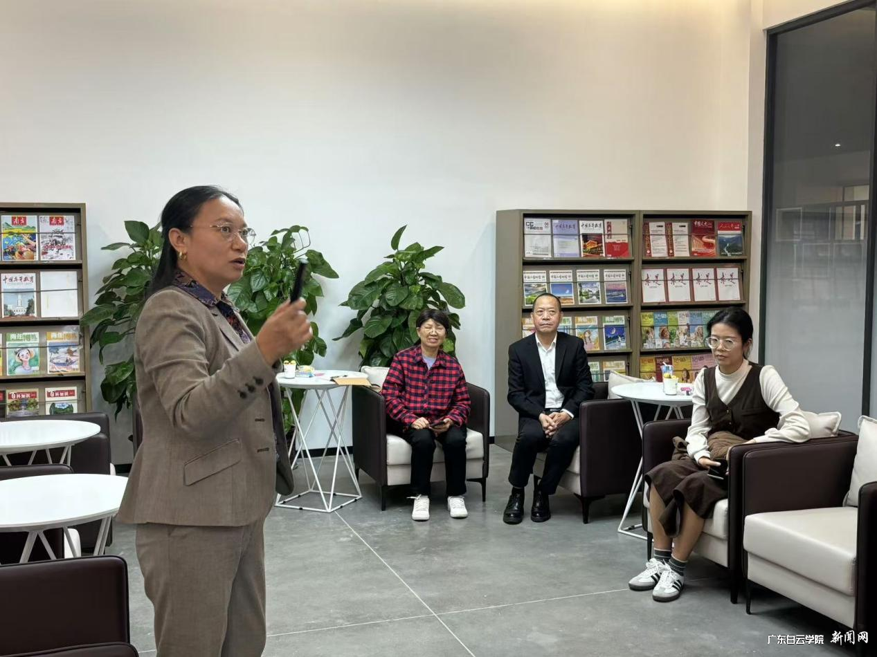 ͼƬ 2.png ͼƬ 2.png