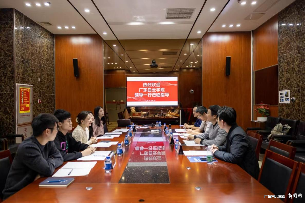 ͼƬ 2.png ͼƬ 2.png