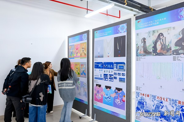 virtual_attach_file.vsb?afc=AM4A1kMRMkL4QVLmlMVnzM2M7WkLNWNkL4TfMzviLR98Lzv0gihFp2hmCIa0UYh2MkhVUSyiL8CZLN-Zn7r7LlU4M8C4LlUPLlVVnzGbUmTFnmWkMNWVMmfFMzLaLNLJv2bjo4OeosXEgDTJQty0LzL8LSyiLmGiLSbw62T8c&oid=2103874463&tid=1341&nid=52051&e= 图片 6.png