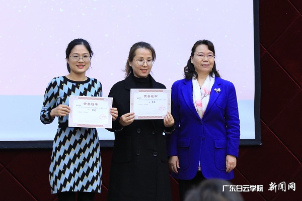 virtual_attach_file.vsb?afc=AM4C18nRW2Ll7sMm8UDUzTkUNU8nm9NbMR9PL8WVLNLaol-0gihFp2hmCIa0LShfM1ybU1yiLzCZMRQfMlVRoR9YnRr7MmlsM7WfnzNsLlVFnmCaMRfRolrFLllaMRLJqjfjo4OeosXEgDTJQty0LzL8LSyYMz7bMm7JqdTnx&oid=2103874463&tid=1341&nid=251961&e= °ä½±»·½Ú (3).jpg