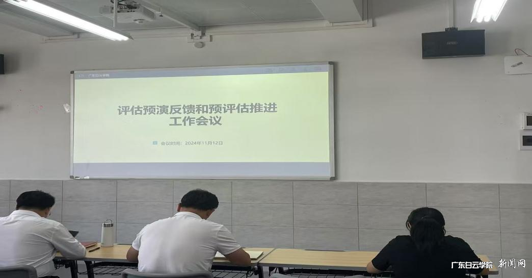 ͼƬ 1.png ͼƬ 1.png