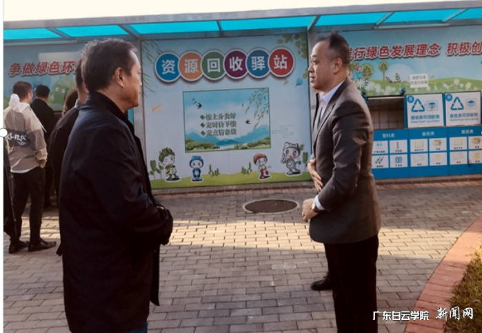 ͼƬ 2.png ͼƬ 2.png