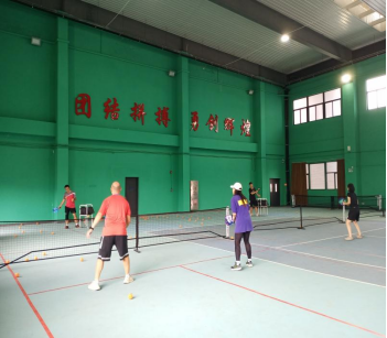 wps8.png 首页|壹号娱乐 - 相信品牌的实力