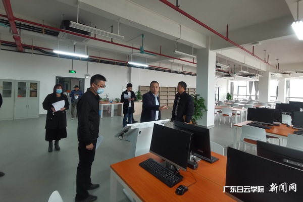 virtual_attach_file.vsb?afc=AM4f12U4lYU467omlLinRn2Lm7YL4TNRLzW2LllioRvsUNU0gihFp2hmCIa0MYyDUYyZL1ybnmfkn7-Doz6RozTkMN7sMzNPL4CbL77ZL7nFUlU4MRTkL8QFLmG4LN-Jqjfjo4OeosXEgDTJQty0LzL8LSyYMz7bL47JqdTnx&oid=2103874463&tid=1341&nid=251931&e= 检查现场3.jpg