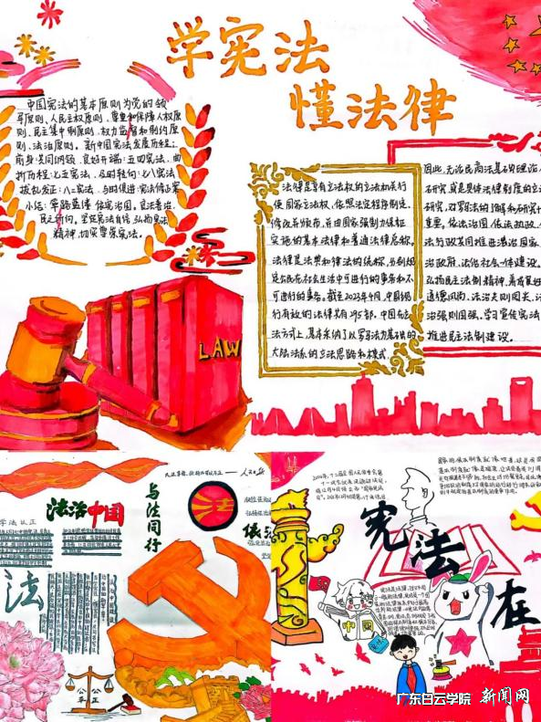 ͼƬ 2.png ͼƬ 2.png