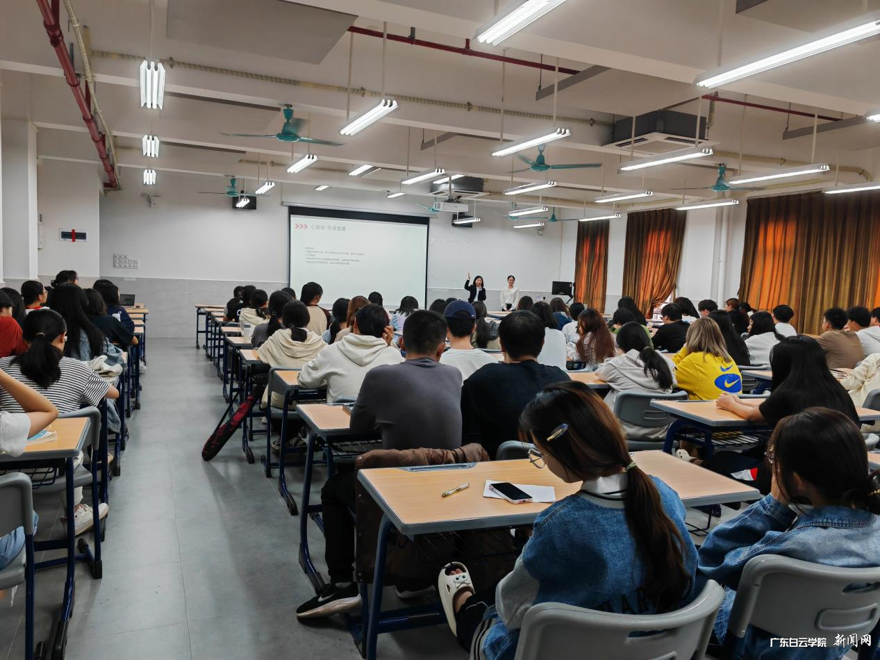 ͼƬ 2.png ͼƬ 2.png