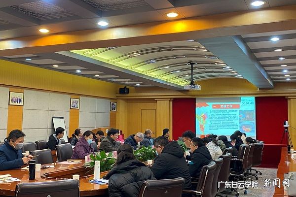 v2veo4Oe_jw0qIbtpYyPL4UPg4-iLzNZLSbw62T8c&oid=2103874463&tid=1341&nid=251981&e= ¶þ¼¶µ³×éÖ¯Êé¼Çץϲ㵳½¨ÊöÖ°»áÏÖ³¡.jpg