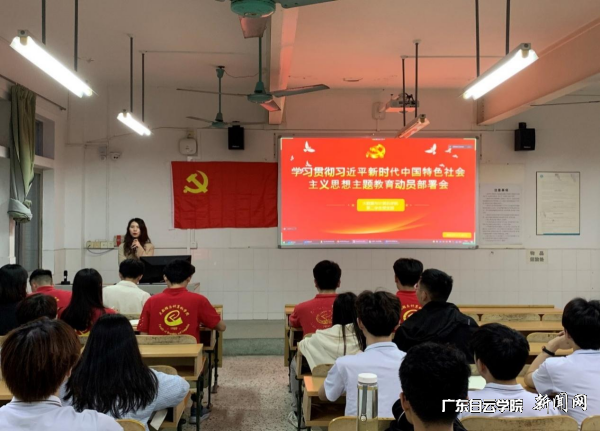 virtual_attach_file.vsb?afc=AM7U1sMRA7UmGDnmzNYU4C4Lzv8M8rN7MRGPnllaLNW7LzG0gihFp2hmCIa0oSyYL1yPU1yiU8LZozARnRQkLmNZnNVRL47YnRTknlrkU4TFLRCaUlUPUzTFM77DU4lJv2bjo4OeosXEgDTJQty0LzL8LSyPLmGPMR7JqdTnx&oid=2103874463&tid=1341&nid=120141&e= ͼƬ 3.png