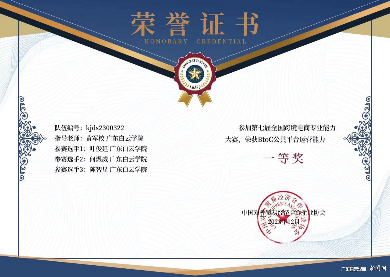 ͼƬ 1.png ͼƬ 1.png