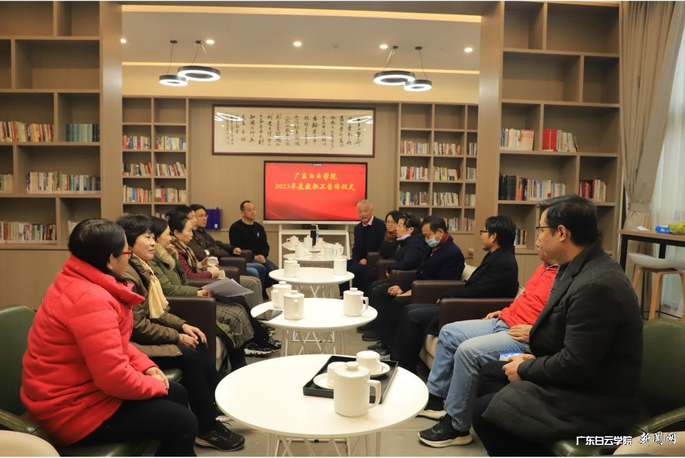 ͼƬ 1.png ͼƬ 1.png