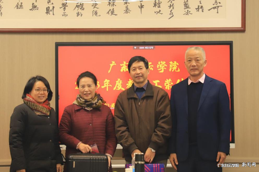 ͼƬ 5.png ͼƬ 5.png