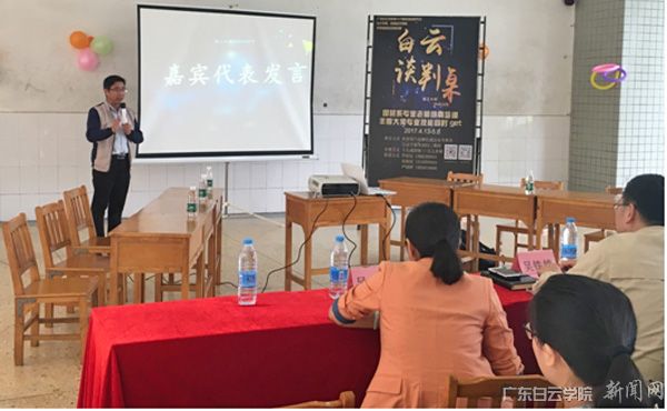 v2veo4Oe_jw0qIbtpYyPL4lPg47ZoRGsLSbw62T8c&oid=2103874463&tid=1351&nid=188071&e= Ê×Ò³|Ò¼ºÅÓéÀÖ - ÏàÐÅÆ·ÅƵÄʵÁ¦