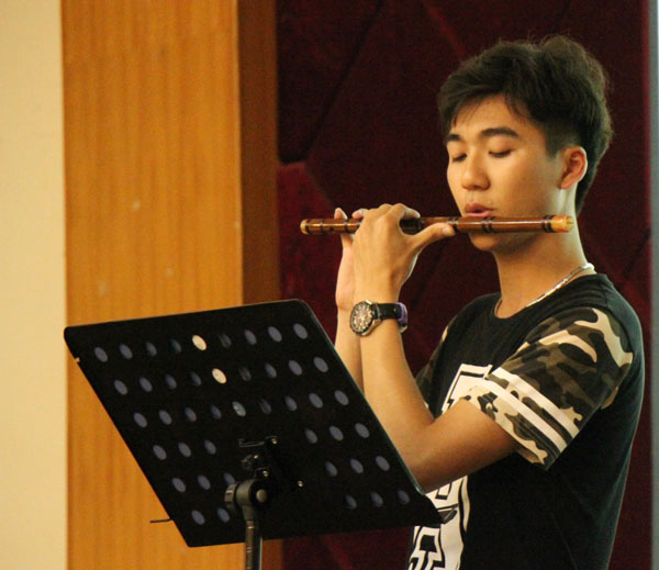 virtual_attach_file.vsb?afc=AM8L1sM7MkLNVVomlnVU4n2L4rkUmANVLN-inRWfozlYLNC0gihFp2hmCIa0nSy8okhRnkyDU47PnzAfolW7nzWkMNnRM4-sMmf2nRA7nzfFoR9bMR9Zn7WFLzWVMRCJqjfjo4OeosXEgDTJQty0LzLiLSyPoz74Lz7JqdTnx&oid=2103874463&tid=1351&nid=191311&e= 首页|壹号娱乐 - 相信品牌的实力