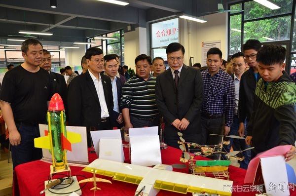 v2veo4Oe_jw0qIbtpYyPL4lPg47ZoR7iLSbw62T8c&oid=2103874463&tid=1351&nid=188151&e= Ê×Ò³|Ò¼ºÅÓéÀÖ - ÏàÐÅÆ·ÅƵÄʵÁ¦