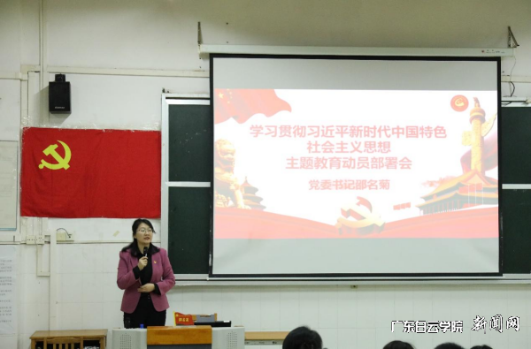 virtual_attach_file.vsb?afc=AM8Q17Mm-aozl4LmzCPL8lPL7QfozCNanRvbMmVRMmGsMmG0gihFp2hmCIa0n1yYn1ysMkysL49sLRr7oll4MRn7o7WRnRNbUNMRLzrko7nFL4UsMllinmTFL4l8MRGJv2bjo4OeosXEgDTJQty0LzL8LSyPLmGPMR7JqdTnx&oid=2103874463&tid=1341&nid=120141&e= ͼƬ 1.png