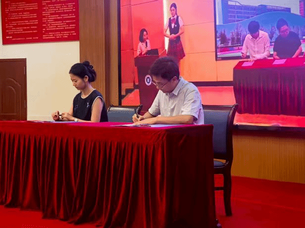 virtual_attach_file.vsb?afc=AM8V12Mzf7L4LaMmNUsMll8L49sLmTNVMm7bnNV7UzU8oz-0gihFp2hmCIa0MShVLYhfLSyPLRVkM778MRf7nN-sUzU8nzGDU8l4nmMRUmTFLzrfUm9aLmQFLlW2L4GJv2bjo4OeosXEgDTJQty0LzL8LSyYMzNaoz7JqdTnx&oid=2103874463&tid=1341&nid=259091&e= Ê×Ò³|Ò¼ºÅÓéÀÖ - ÏàÐÅÆ·ÅƵÄʵÁ¦