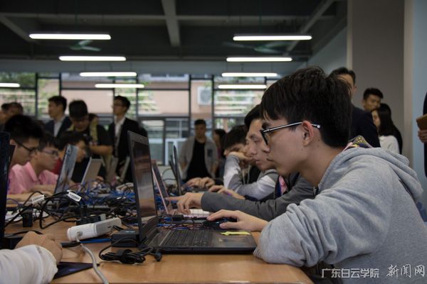 v2veo4Oe_jw0qIbtpYyPL4lPg47ZoRGbLSbw62T8c&oid=2103874463&tid=1351&nid=188091&e= 首页|壹号娱乐 - 相信品牌的实力