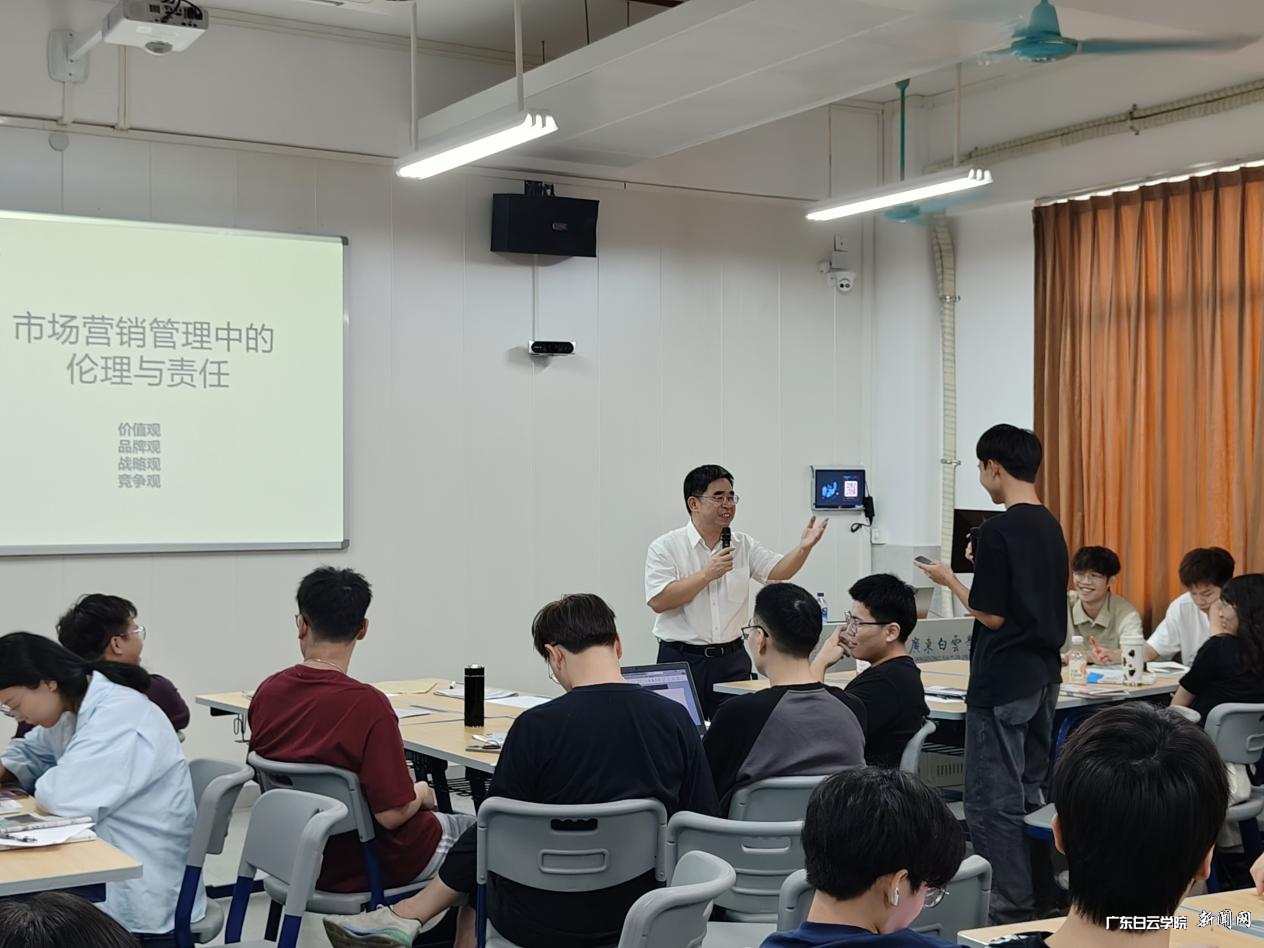 ͼƬ 2.png ͼƬ 2.png