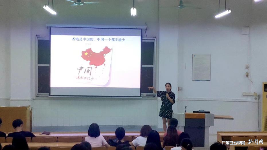 Ëï°Ù»ÛÏÈÉúµÄÊÂÇéÈÕ³£.png Ëï°Ù»ÛÏÈÉúµÄÊÂÇéÈÕ³£.png