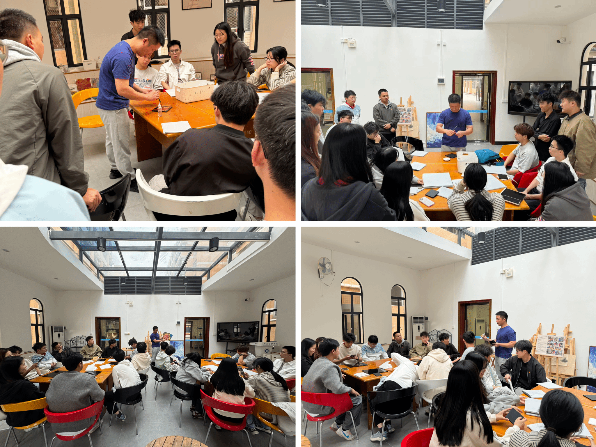 virtual_attach_file.vsb?afc=AMNW1fLzlPM4-iUmNQRMmM2L4-DolMNfnznfLmvYnzT2nzl0gihFp2hmCIa0U1hkM1h2M1ybn7UPM4V7UmAVL4NbozM7M4lYUm9aUz78L7WFM4N4Mm-bLRrFLzlDol-bgjfJQ4Oeo4xE_1hXptQ0g474Mz70LmCsoz7PgtA8pUTcc&oid=2103874463&tid=1351&nid=267911&e= Ê×Ò³|Ò¼ºÅÓéÀÖ - ÏàÐÅÆ·ÅƵÄʵÁ¦