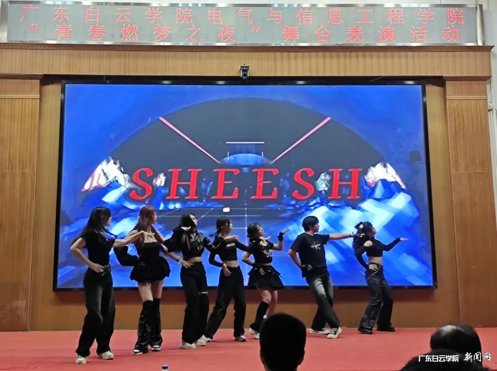 ͼƬ 3.png ͼƬ 3.png