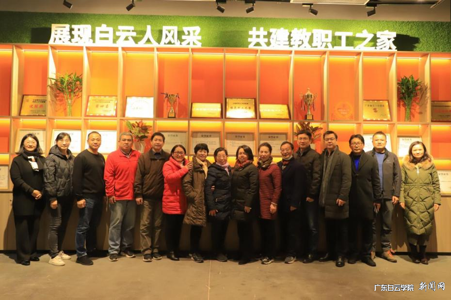 ͼƬ 7.png ͼƬ 7.png